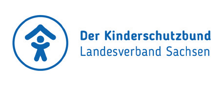 Logo Der Kinderschutzbund, Ortsverband Bautzen e.V.