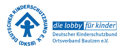 Logo Der Kinderschutzbund, Landesverband Sachsen e.V. (öffnet in neuem Tab)